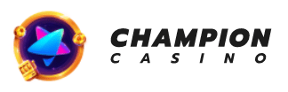 champion-13uz.buzz
